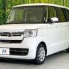honda n-box 2021 -HONDA--N BOX 6BA-JF3--JF3-5057186---HONDA--N BOX 6BA-JF3--JF3-5057186- image 16