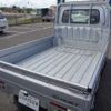 daihatsu hijet-truck 2020 CFJ1594044 image 10
