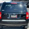 jeep patriot 2007 quick_quick_MK74_1J8F7F8W87D333446 image 19