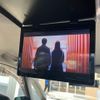nissan serena 2011 CFJ1577011 image 17