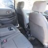 honda vezel 2023 CFJ1739972 image 44