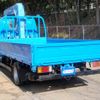 isuzu elf-truck 1999 GOO_NET_EXCHANGE_0802945A30211112W001 image 8