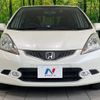 honda fit 2007 quick_quick_GE8_GE8-1003516 image 14