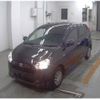daihatsu mira-e-s 2023 CFJ1826767 image 1