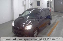 daihatsu mira-e-s 2023 CFJ1826767