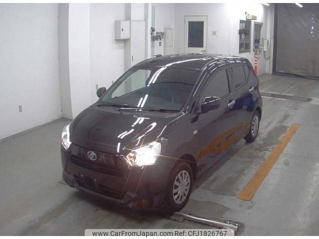 daihatsu mira-e-s 2023 CFJ1826767 image 1