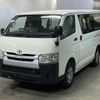toyota hiace-van 2020 -TOYOTA--Hiace Van GDH206V-2008811---TOYOTA--Hiace Van GDH206V-2008811- image 1
