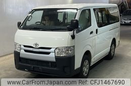 toyota hiace-van 2020 -TOYOTA--Hiace Van GDH206V-2008811---TOYOTA--Hiace Van GDH206V-2008811-
