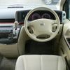 nissan elgrand 2008 -NISSAN 【神戸 304ﾋ3639】--Elgrand MNE51--161773---NISSAN 【神戸 304ﾋ3639】--Elgrand MNE51--161773- image 12