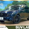 mazda cx-8 2022 CFJ1784427 image 1