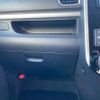 daihatsu tanto 2018 quick_quick_LA600S_LA600S-0638847 image 17