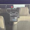 honda n-box 2018 CFJ1511059 image 6