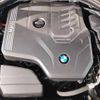 bmw 3-series 2020 quick_quick_3BA-6K20_WBA6K52000FH42491 image 10