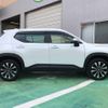 honda honda-others 2024 -HONDA 【名変中 】--WR-V DG5--1001050---HONDA 【名変中 】--WR-V DG5--1001050- image 13