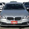 bmw 5-series 2016 quick_quick_DBA-XG20_WBA5A32060D829355 image 8