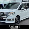 honda stepwagon-spada 2012 quick_quick_RK5_RK5-1324078 image 1