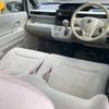 suzuki wagon-r 2019 quick_quick_DBA-MH35S_135894 image 16