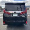 toyota alphard 2018 -TOYOTA--Alphard DBA-AGH30W--AGH30-0198686---TOYOTA--Alphard DBA-AGH30W--AGH30-0198686- image 23