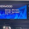 toyota c-hr 2017 quick_quick_ZYX10_ZYX10-2037497 image 5