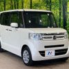 honda n-box 2017 -HONDA--N BOX DBA-JF1--JF1-1937682---HONDA--N BOX DBA-JF1--JF1-1937682- image 16