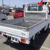 suzuki carry-truck 2011 -SUZUKI--Carry Truck DA65T-159375---SUZUKI--Carry Truck DA65T-159375- image 7