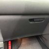 citroen ds4 2015 -CITROEN--Citroen DS4 ABA-B7C5F06S--VF7NX5FMAEY540233---CITROEN--Citroen DS4 ABA-B7C5F06S--VF7NX5FMAEY540233- image 4