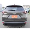 mazda cx-8 2019 -MAZDA--CX-8 3DA-KG2P--KG2P-210480---MAZDA--CX-8 3DA-KG2P--KG2P-210480- image 4