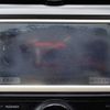 toyota allion 2010 CFJ1722174 image 19