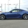 toyota 86 2019 quick_quick_4BA-ZN6_ZN6-102112 image 2