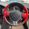 toyota 86 2016 CFJ1796901 image 8