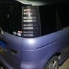 toyota sienta 2004 CFJ1780236 image 2
