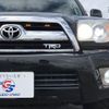 toyota hilux-surf 2005 -TOYOTA--Hilux Surf CBA-TRN215W--TRN215-0009053---TOYOTA--Hilux Surf CBA-TRN215W--TRN215-0009053- image 18