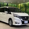 nissan serena 2017 -NISSAN--Serena DAA-GFNC27--GFNC27-005323---NISSAN--Serena DAA-GFNC27--GFNC27-005323- image 18