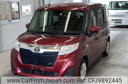 toyota roomy 2019 -TOYOTA--Roomy M900A-0308617---TOYOTA--Roomy M900A-0308617-