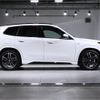 bmw x1 2023 quick_quick_3CA-42EG20_WBA42EG0505W66897 image 5