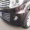 suzuki mr-wagon 2013 -SUZUKI--MR Wagon MF33S--422825---SUZUKI--MR Wagon MF33S--422825- image 9