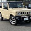 suzuki jimny 2019 -SUZUKI--Jimny 3BA-JB64W--JB64W-120723---SUZUKI--Jimny 3BA-JB64W--JB64W-120723- image 1