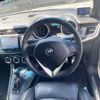 alfa-romeo giulietta 2017 -ALFA ROMEO--Alfa Romeo Giulietta ABA-940181--ZAR94000007445407---ALFA ROMEO--Alfa Romeo Giulietta ABA-940181--ZAR94000007445407- image 11