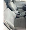 toyota prius 2014 CFJ1786626 image 13