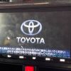 toyota roomy 2020 -TOYOTA--Roomy 4BA-M900A--M900A-0516064---TOYOTA--Roomy 4BA-M900A--M900A-0516064- image 3