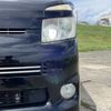 toyota voxy 2010 CFJ1584813 image 16