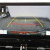 toyota corolla-touring-wagon 2024 quick_quick_6AA-ZWE219W_ZWE219-0050932 image 18