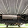 nissan serena 2018 -NISSAN--Serena DAA-HFC27--HFC27-021280---NISSAN--Serena DAA-HFC27--HFC27-021280- image 19