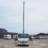 isuzu elf-truck 2015 GOO_NET_EXCHANGE_0402763A30250530W001 image 26