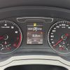 audi q3 2015 -AUDI--Audi Q3 ABA-8UCULB--WAUZZZ8U9FR024839---AUDI--Audi Q3 ABA-8UCULB--WAUZZZ8U9FR024839- image 20