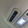 nissan serena 2011 CFJ1780258 image 18