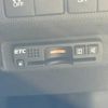 honda freed-plus 2018 CFJ1791127 image 43