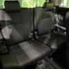 toyota alphard 2019 quick_quick_GGH35W_GGH35-0010459 image 11