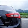 maserati ghibli 2017 -MASERATI--Maserati Ghibli MG30B--01192645---MASERATI--Maserati Ghibli MG30B--01192645- image 7