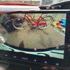 honda stepwagon 2016 -HONDA--Stepwgn DBA-RP1--RP1-1014161---HONDA--Stepwgn DBA-RP1--RP1-1014161- image 17